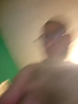 Snapshot of Ricorry@xh chatting on November 4, 2025, 5:06 am Ricorryxh online show from November 4, 2025, 5:06 am