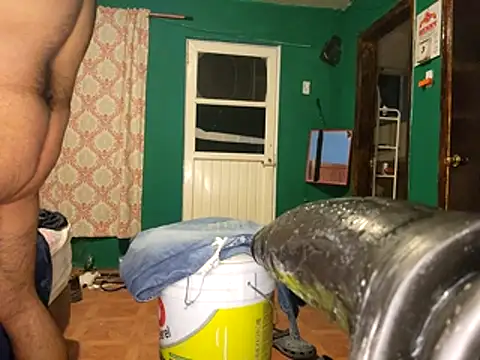 Snapshot of Ricorry@xh chatting on November 5, 2025, 5:51 am Ricorryxh online show from November 5, 2025, 5:51 am