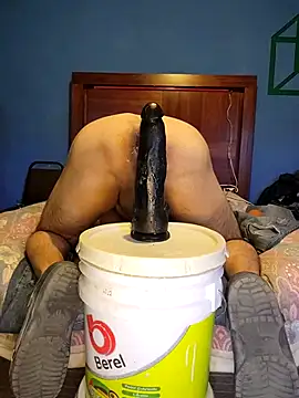 Snapshot of Ricorry@xh chatting on November 13, 2025, 6:01 am Ricorryxh online show from November 13, 2025, 6:01 am