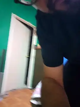 Snapshot of Ricorry@xh chatting on November 22, 2025, 6:12 am Ricorryxh online show from November 22, 2025, 6:12 am