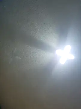 Snapshot of Ricorry@xh chatting on November 24, 2025, 11:48 pm Ricorryxh online show from November 24, 2025, 11:48 pm