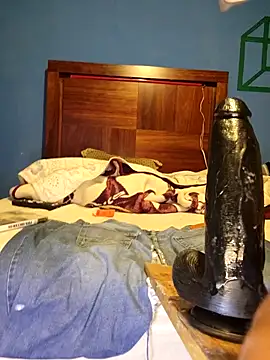 Snapshot of Ricorry@xh chatting on December 2, 2025, 5:35 am Ricorryxh online show from December 2, 2025, 5:35 am