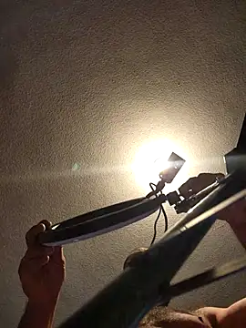 Snapshot of Ricorry@xh chatting on December 5, 2025, 8:34 am Ricorryxh online show from December 5, 2025, 8:34 am