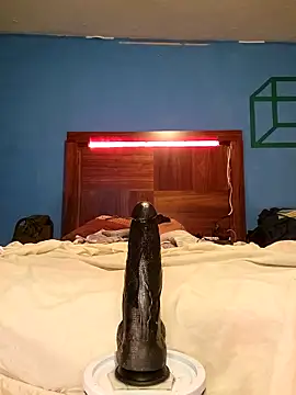 Snapshot of Ricorry@xh chatting on January 6, 2026, 7:12 am Ricorryxh online show from January 6, 2026, 7:12 am