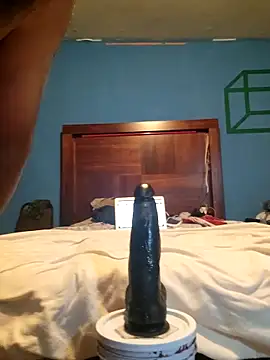 Snapshot of Ricorry@xh chatting on January 7, 2026, 6:05 am Ricorryxh online show from January 7, 2026, 6:05 am