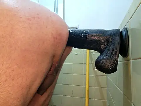 Snapshot of Ricorry@xh chatting on January 14, 2026, 4:18 am Ricorryxh online show from January 14, 2026, 4:18 am