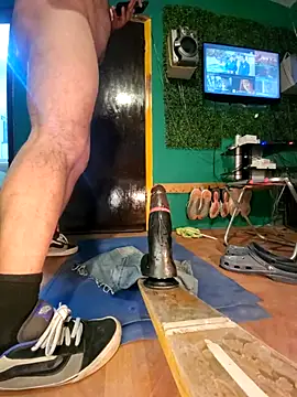 Snapshot of Ricorry@xh chatting on February 19, 2026, 3:57 am Ricorryxh online show from February 19, 2026, 3:57 am