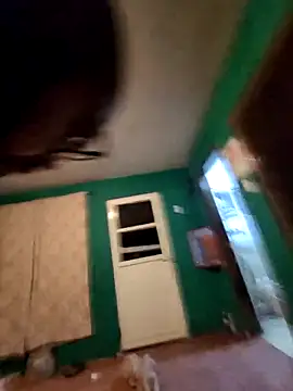 Snapshot of Ricorry@xh chatting on February 25, 2026, 3:38 am Ricorryxh online show from February 25, 2026, 3:38 am