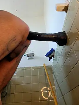 Snapshot of Ricorry@xh chatting on February 27, 2026, 8:42 pm Ricorryxh online show from February 27, 2026, 8:42 pm