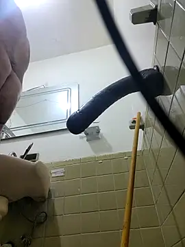 Ricorryxh online show from March 6, 2026, 4:09 am