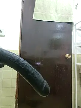 Ricorryxh online show from March 22, 2026, 5:55 am