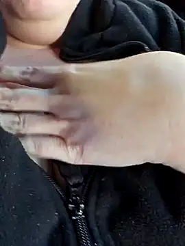 Snapshot of ashezjxm8698 chatting on February 1, 2025, 8:16 pm ashezjxm8698 online show from February 1, 2025, 8:16 pm