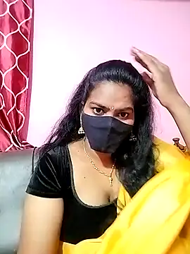 melina214 online show from December 13, 2024, 3:49 am