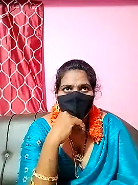 melina214 online show from December 21, 2024, 6:12 pm