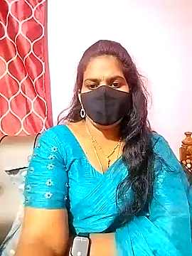 melina214 online show from December 23, 2024, 7:41 pm