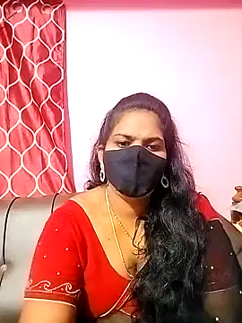 melina214 online show from December 24, 2024, 3:38 am