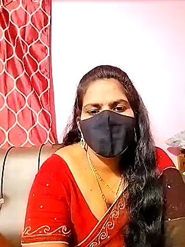 melina214 online show from December 24, 2024, 4:40 pm