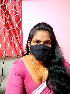 melina214 online show from December 27, 2024, 4:43 pm