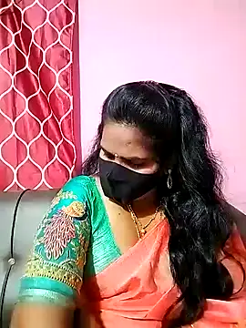 melina214 online show from December 29, 2024, 4:51 pm