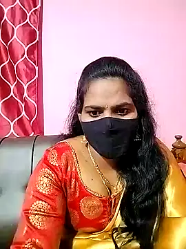 melina214 online show from January 6, 2025, 4:55 pm