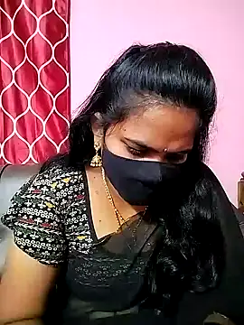 melina214 online show from January 11, 2025, 3:13 am