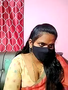 melina214 online show from January 11, 2025, 4:57 pm