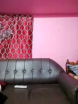 melina214 online show from January 19, 2025, 3:18 am