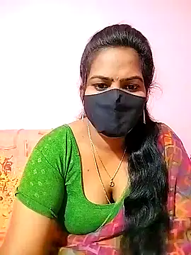 melina214 online show from February 4, 2025, 3:44 am