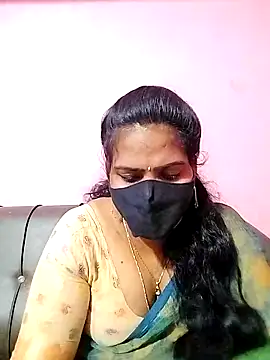 melina214 online show from February 6, 2025, 4:58 pm