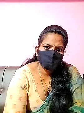 melina214 online show from February 7, 2025, 3:23 am