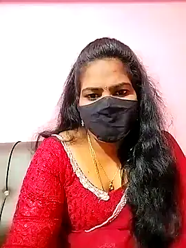 melina214 online show from February 21, 2025, 3:12 am