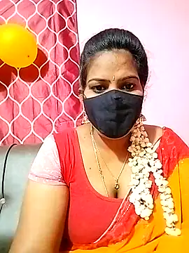 melina214 online show from February 28, 2025, 3:37 am