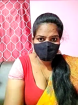 melina214 online show from March 6, 2025, 4:19 am