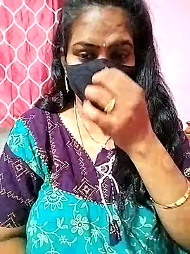 melina214 online show from March 12, 2025, 6:40 am