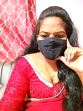 melina214 online show from March 19, 2025, 2:48 am