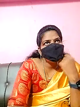 melina214 online show from October 21, 2025, 3:40 am