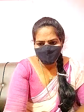 melina214 online show from October 23, 2025, 4:23 am