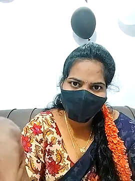 melina214 online show from January 18, 2026, 4:16 am