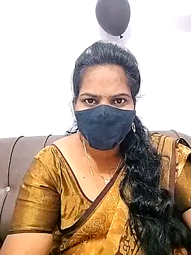 melina214 online show from January 19, 2026, 3:43 am