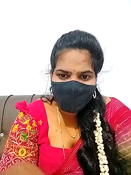 melina214 online show from February 10, 2026, 4:05 am