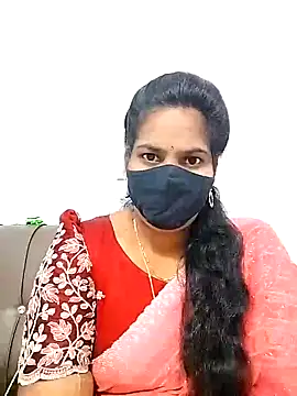 melina214 online show from February 16, 2026, 4:08 am