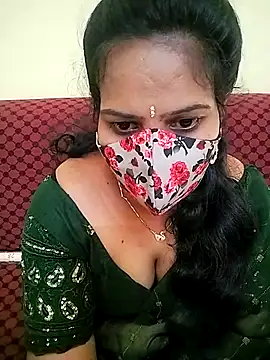 melina214 online show from March 11, 2026, 1:55 am