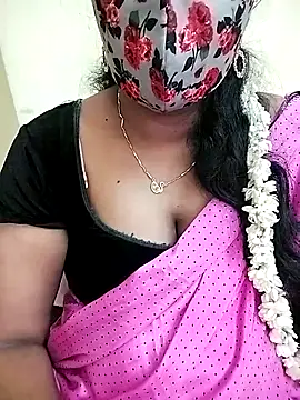 melina214 online show from March 25, 2026, 6:41 am