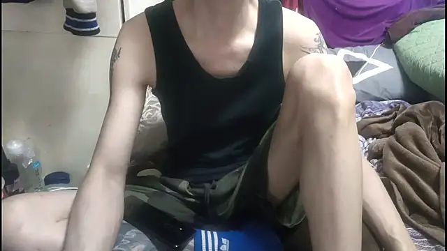 Snapshot of JJjing chatting on February 3, 2026, 11:21 pm JJjing online show from February 3, 2026, 11:21 pm