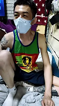 Snapshot of JJjing chatting on May 13, 2026, 12:13 pm JJjing online show from May 13, 2026, 12:13 pm
