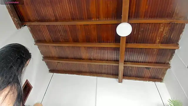 emily-fox online show from March 12, 2025, 11:20 am