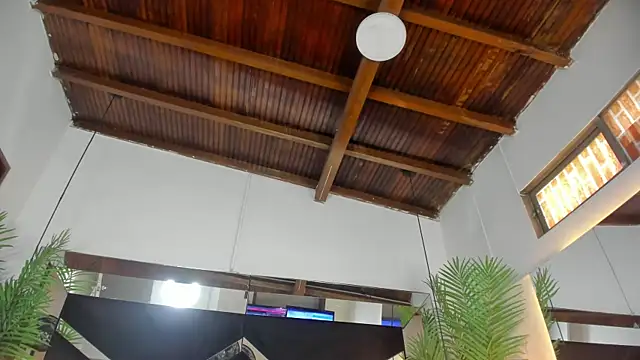 emily-fox online show from March 26, 2026, 1:28 pm