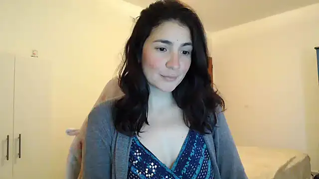 Snapshot of samantha_s69 chatting on December 8, 2024, 1:25 pm samantha s69 online show from December 8, 2024, 1:25 pm