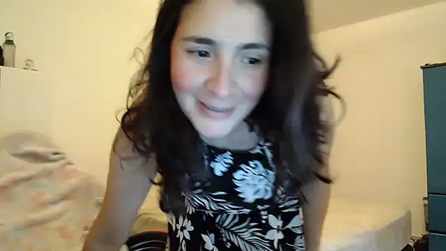 Snapshot of samantha_s69 chatting on December 9, 2024, 11:13 pm samantha s69 online show from December 9, 2024, 11:13 pm