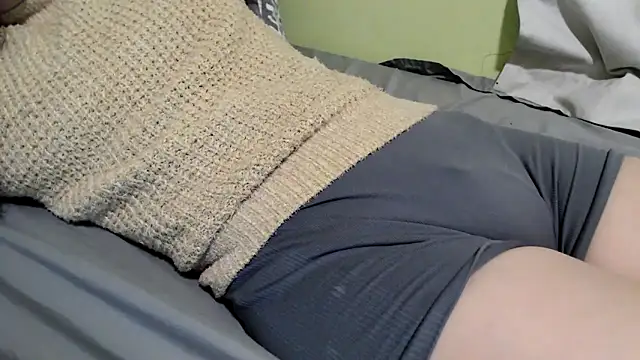 samantha s69 online show from May 28, 2026, 8:39 pm